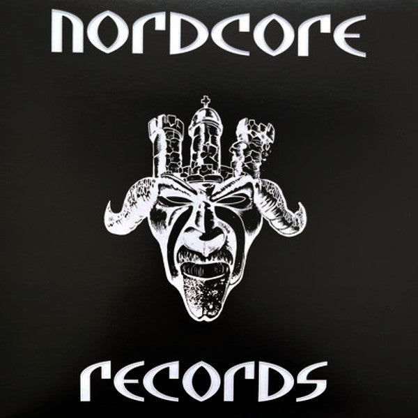 Nordcore Records