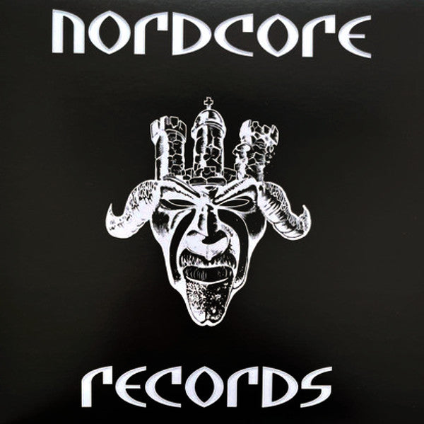 Nordcore Records