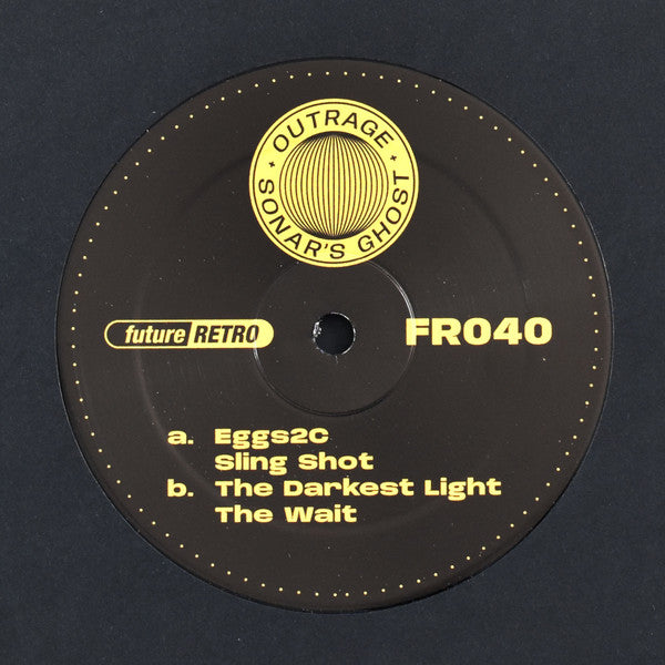 FR040