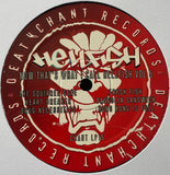 Now That's What I Call Hellfish Vol. 5