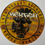 Now That's What I Call Hellfish Vol. 5