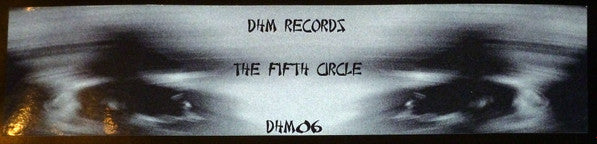 The Fifth Circle
