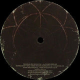 Crossbreed Definition Series Part 1