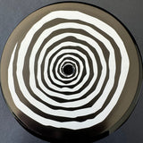 The Ellis Dee Project Part 4