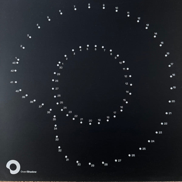 DT103 / DD1 / DD1 (Technical Itch Remix) / MB29