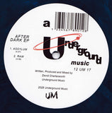 After Dark EP