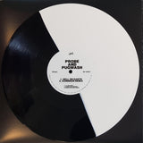 Hell On Earth / Dominion (Remix)