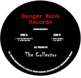Danger Wank Records