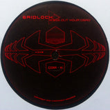 When Panacea Strikes / Bring Out Your Dead