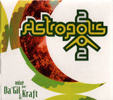 Astropolis 2002
