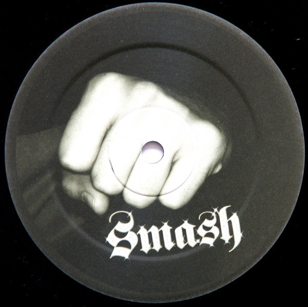 Smash