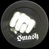 Smash