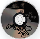 Astropolis 2002