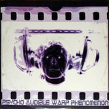 Earth Leakage Trip / Organic Nebula