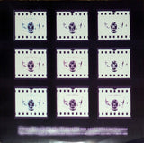 Earth Leakage Trip / Organic Nebula