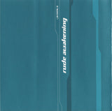 r_AW Essential .03