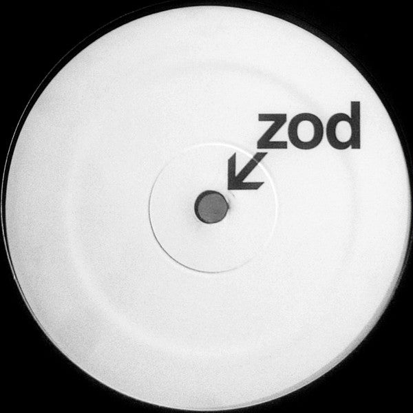 Zod.07