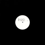 Shady Lady (Remixes)