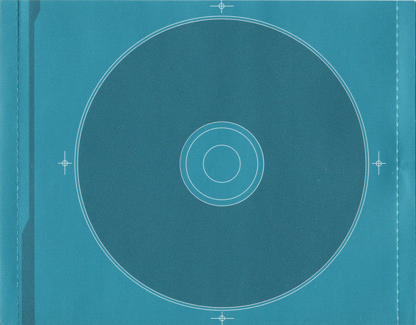 r_AW Essential .03