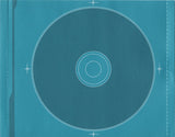 r_AW Essential .03