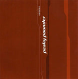 r_AW Essential .02