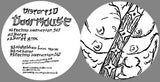 Distort 10