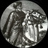 Purity Can't Pay For Mercenary