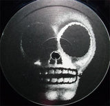 Mask 1