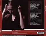 r_AW Essential .01