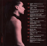 r_AW Essential .01