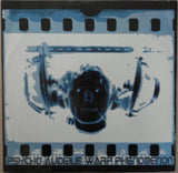 Psycho Audible Warp Phenomenon III
