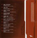 r_AW Essential .02
