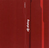 r_AW Essential .01