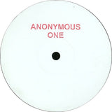 Reggin Beats A La Erwood EP