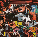 Murder One - Killer Hardcore Techno