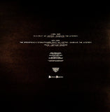 Raving Nightmare - Embrace The Mystery