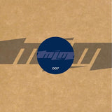 The Guy Next Door E.P.