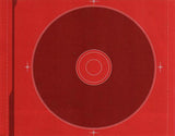 r_AW Essential .01