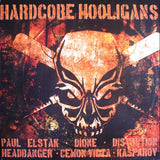 Hardcore Hooligans