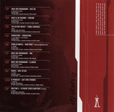 r_AW Essential .01