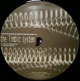 Earth Leakage Trip / Organic Nebula