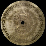 Earth Leakage Trip / Organic Nebula