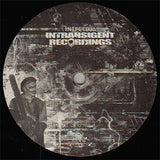 Sohn Der Schwarzen Puppen / Leatherface