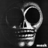 Mask 1
