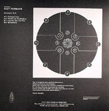 Gutuatri E.P.