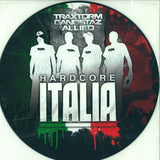 Hardcore Italia