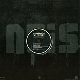 Remixing The Elite E.P.