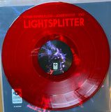 Lightsplitter
