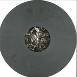 The Reimagineers (The Remixes)