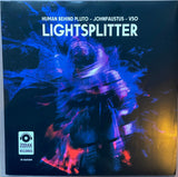 Lightsplitter